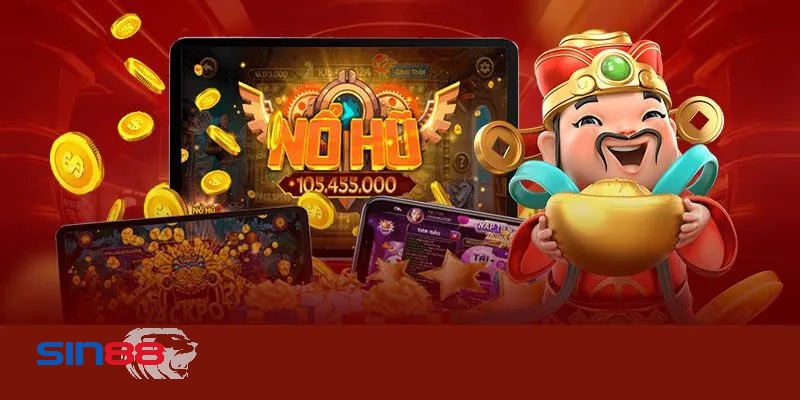 Dịch vụ chăm soc khách hàng chuyên nghiệp Dịch vụ chăm sóc khách hàng chuyên nghiệp tại nổ hũ sin88