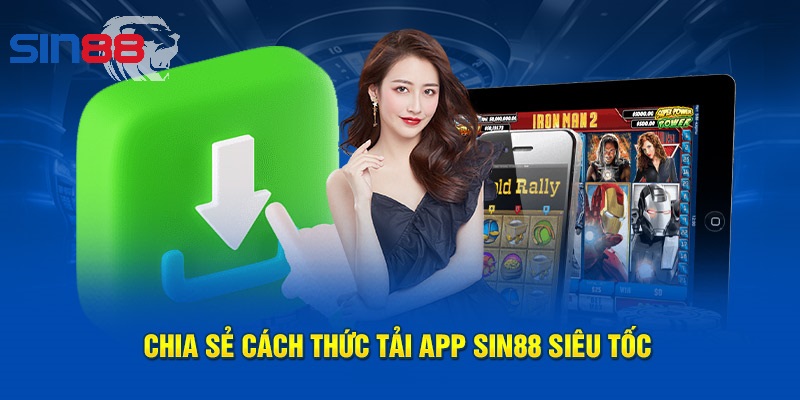 gioi thieu tong quan ve sin88 nen ca cuoc uy tin hang dau Giới thiệu tổng quan về sin88 nền cá cược uy tín hàng đầu