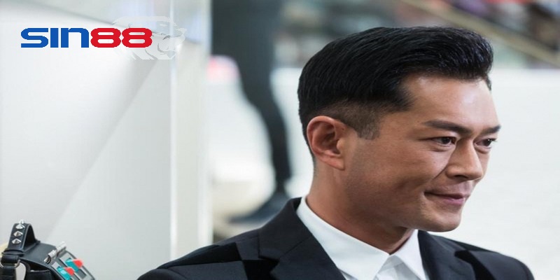 Nguyễn minh Anh về sin88 Góc nhìn và chia sẻ của tác giả Nguyễn minh Anh về sin88