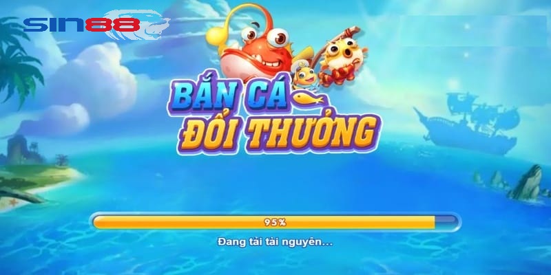 hinh anh ruc ro ket hop voi am thanh song dong gay an tuong manh Hình ảnh rực rỡ kết hợp với âm thanh sống động gây ấn tương mạnh