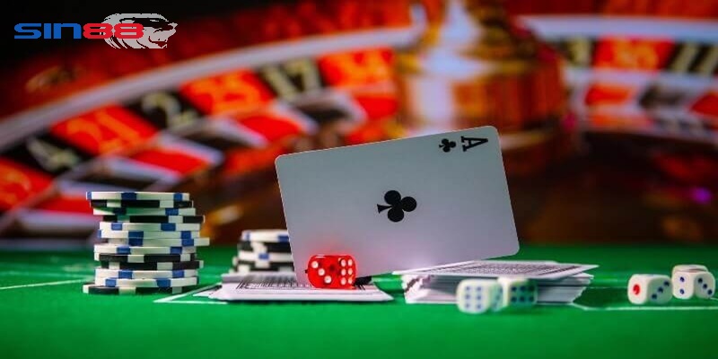 huong dan dang ky choi tai casino sin88 Hướng dẫn đăng ký chơi tại casino sin88