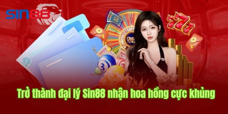 ly do nen chon sin88 lam khoi dau Lý do nên chọn sin88 làm khởi đầu